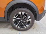  Peugeot  2008 PEUGEOT  / 2019 / 5P / CROSSOVER BLUEHDI 130 EAT8 ALLURE S/S AUT. (AUTOCARRO) #63