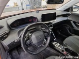 Peugeot  2008 PEUGEOT  / 2019 / 5P / CROSSOVER BLUEHDI 130 EAT8 ALLURE S/S AUT. (AUTOCARRO) #67