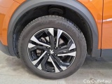  Peugeot  2008 PEUGEOT  / 2019 / 5P / CROSSOVER BLUEHDI 130 EAT8 ALLURE S/S AUT. (AUTOCARRO) #65
