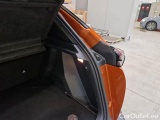  Peugeot  2008 PEUGEOT  / 2019 / 5P / CROSSOVER BLUEHDI 130 EAT8 ALLURE S/S AUT. (AUTOCARRO) #74