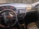  Peugeot  208 PEUGEOT  / 2015 / 5P / BERLINA VAN ACTIVE BLUEHDI 100CV #3