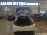  Peugeot  208 PEUGEOT  / 2015 / 5P / BERLINA VAN ACTIVE BLUEHDI 100CV #5