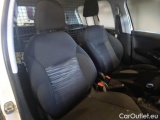  Peugeot  208 PEUGEOT  / 2015 / 5P / BERLINA VAN ACTIVE BLUEHDI 100CV #13