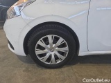  Peugeot  208 PEUGEOT  / 2015 / 5P / BERLINA VAN ACTIVE BLUEHDI 100CV #20