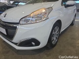  Peugeot  208 PEUGEOT  / 2015 / 5P / BERLINA VAN ACTIVE BLUEHDI 100CV #32