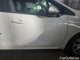  Peugeot  208 PEUGEOT  / 2015 / 5P / BERLINA VAN ACTIVE BLUEHDI 100CV #42