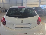  Peugeot  208 PEUGEOT  / 2015 / 5P / BERLINA VAN ACTIVE BLUEHDI 100CV #55