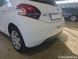  Peugeot  208 PEUGEOT  / 2015 / 5P / BERLINA VAN ACTIVE BLUEHDI 100CV #53