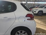  Peugeot  208 PEUGEOT  / 2015 / 5P / BERLINA VAN ACTIVE BLUEHDI 100CV #57