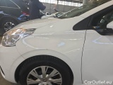  Peugeot  208 PEUGEOT  / 2015 / 5P / BERLINA VAN ACTIVE BLUEHDI 100CV #64