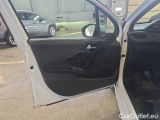 Peugeot  208 PEUGEOT  / 2015 / 5P / BERLINA VAN ACTIVE BLUEHDI 100CV #82