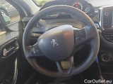  Peugeot  208 PEUGEOT  / 2015 / 5P / BERLINA VAN ACTIVE BLUEHDI 100CV #104