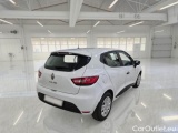  Renault  Clio RENAULT  / 2016 / 5P / BERLINA VAN ENERGY 1.5 DCI 75 #2