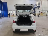  Renault  Clio RENAULT  / 2016 / 5P / BERLINA VAN ENERGY 1.5 DCI 75 #5