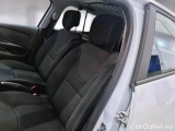  Renault  Clio RENAULT  / 2016 / 5P / BERLINA VAN ENERGY 1.5 DCI 75 #11