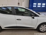  Renault  Clio RENAULT  / 2016 / 5P / BERLINA VAN ENERGY 1.5 DCI 75 #45