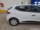  Renault  Clio RENAULT  / 2016 / 5P / BERLINA VAN ENERGY 1.5 DCI 75 #47