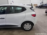  Renault  Clio RENAULT  / 2016 / 5P / BERLINA VAN ENERGY 1.5 DCI 75 #52