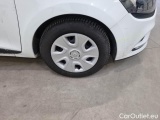  Renault  Clio RENAULT  / 2016 / 5P / BERLINA VAN ENERGY 1.5 DCI 75 #65