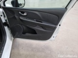  Renault  Clio RENAULT  / 2016 / 5P / BERLINA VAN ENERGY 1.5 DCI 75 #81