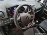  Renault  Clio RENAULT  / 2016 / 5P / BERLINA VAN ENERGY 1.5 DCI 75 #87