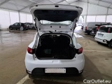  Renault  Clio RENAULT  / 2016 / 5P / BERLINA VAN ENERGY 1.5 DCI 75 #5