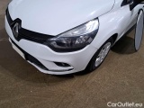  Renault  Clio RENAULT  / 2016 / 5P / BERLINA VAN ENERGY 1.5 DCI 75 #35