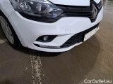  Renault  Clio RENAULT  / 2016 / 5P / BERLINA VAN ENERGY 1.5 DCI 75 #46