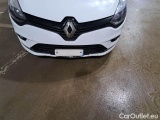 Renault  Clio RENAULT  / 2016 / 5P / BERLINA VAN ENERGY 1.5 DCI 75 #39