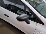  Renault  Clio RENAULT  / 2016 / 5P / BERLINA VAN ENERGY 1.5 DCI 75 #54