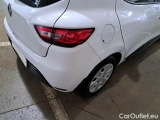  Renault  Clio RENAULT  / 2016 / 5P / BERLINA VAN ENERGY 1.5 DCI 75 #69