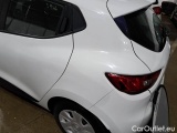  Renault  Clio RENAULT  / 2016 / 5P / BERLINA VAN ENERGY 1.5 DCI 75 #76