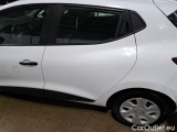  Renault  Clio RENAULT  / 2016 / 5P / BERLINA VAN ENERGY 1.5 DCI 75 #80