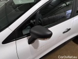 Renault  Clio RENAULT  / 2016 / 5P / BERLINA VAN ENERGY 1.5 DCI 75 #93