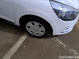  Renault  Clio RENAULT  / 2016 / 5P / BERLINA VAN ENERGY 1.5 DCI 75 #97