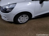  Renault  Clio RENAULT  / 2016 / 5P / BERLINA VAN ENERGY 1.5 DCI 75 #104