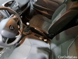  Renault  Clio RENAULT  / 2016 / 5P / BERLINA VAN ENERGY 1.5 DCI 75 #117