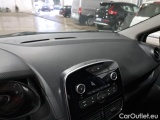  Renault  Clio RENAULT  / 2016 / 5P / BERLINA VAN ENERGY 1.5 DCI 75 #119