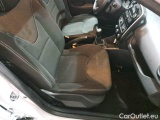  Renault  Clio RENAULT  / 2016 / 5P / BERLINA VAN ENERGY 1.5 DCI 75 #136