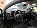  Renault  Clio RENAULT  / 2016 / 5P / BERLINA VAN 1.5 DCI 75CV SeS E6 #3