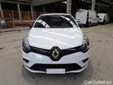  Renault  Clio RENAULT  / 2016 / 5P / BERLINA VAN 1.5 DCI 75CV SeS E6 #6