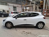  Renault  Clio RENAULT  / 2016 / 5P / BERLINA VAN 1.5 DCI 75CV SeS E6 #8