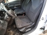  Renault  Clio RENAULT  / 2016 / 5P / BERLINA VAN 1.5 DCI 75CV SeS E6 #12