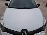 Renault  Clio RENAULT  / 2016 / 5P / BERLINA VAN 1.5 DCI 75CV SeS E6 #31