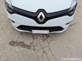  Renault  Clio RENAULT  / 2016 / 5P / BERLINA VAN 1.5 DCI 75CV SeS E6 #42