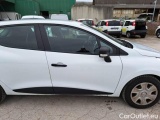  Renault  Clio RENAULT  / 2016 / 5P / BERLINA VAN 1.5 DCI 75CV SeS E6 #56