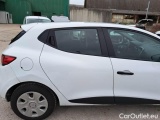  Renault  Clio RENAULT  / 2016 / 5P / BERLINA VAN 1.5 DCI 75CV SeS E6 #60