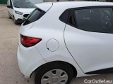  Renault  Clio RENAULT  / 2016 / 5P / BERLINA VAN 1.5 DCI 75CV SeS E6 #63