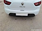  Renault  Clio RENAULT  / 2016 / 5P / BERLINA VAN 1.5 DCI 75CV SeS E6 #71