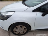  Renault  Clio RENAULT  / 2016 / 5P / BERLINA VAN 1.5 DCI 75CV SeS E6 #101
